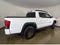 2023 Toyota Tacoma 4WD Trail Edition