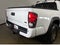 2023 Toyota Tacoma 4WD Trail Edition