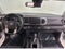 2023 Toyota Tacoma 4WD Trail Edition