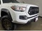 2023 Toyota Tacoma 4WD Trail Edition