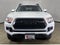 2023 Toyota Tacoma 4WD Trail Edition