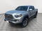 2020 Toyota Tacoma TRD Off-Road