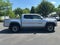 2020 Toyota Tacoma TRD Off-Road