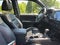 2020 Toyota Tacoma TRD Off-Road