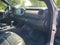 2020 Toyota Tacoma TRD Off-Road