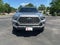 2020 Toyota Tacoma TRD Off-Road
