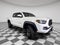2023 Toyota Tacoma TRD Off-Road