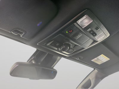 2023 Toyota Tacoma TRD Off-Road