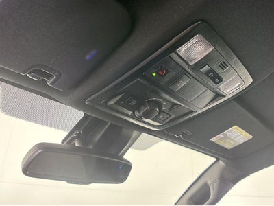 2023 Toyota Tacoma TRD Off-Road