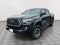 2019 Toyota Tacoma TRD Off-Road