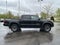2019 Toyota Tacoma TRD Off-Road