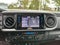 2019 Toyota Tacoma TRD Off-Road