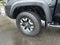 2019 Toyota Tacoma TRD Off-Road