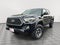 2019 Toyota Tacoma TRD Off-Road