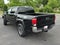 2019 Toyota Tacoma TRD Off-Road