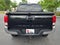 2019 Toyota Tacoma TRD Off-Road