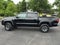 2019 Toyota Tacoma TRD Off-Road