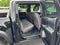 2019 Toyota Tacoma TRD Off-Road