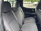 2019 Toyota Tacoma TRD Off-Road