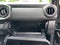 2019 Toyota Tacoma TRD Off-Road