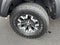 2019 Toyota Tacoma TRD Off-Road