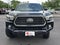 2019 Toyota Tacoma TRD Off-Road
