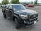 2019 Toyota Tacoma TRD Off-Road