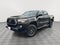 2020 Toyota Tacoma SR5 V6