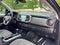 2020 Toyota Tacoma SR5 V6