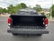 2020 Toyota Tacoma SR5 V6