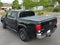 2020 Toyota Tacoma SR5 V6