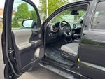 2020 Toyota Tacoma SR5 V6