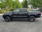 2020 Toyota Tacoma SR5 V6
