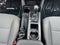 2020 Toyota Tacoma SR5 V6