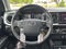2020 Toyota Tacoma SR5 V6