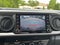 2020 Toyota Tacoma SR5 V6