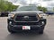 2020 Toyota Tacoma SR5 V6