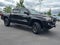 2020 Toyota Tacoma SR5 V6
