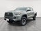 2023 Toyota Tacoma TRD Off-Road