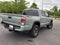 2023 Toyota Tacoma TRD Off-Road