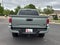 2023 Toyota Tacoma TRD Off-Road