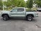 2023 Toyota Tacoma TRD Off-Road