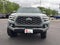 2023 Toyota Tacoma TRD Off-Road