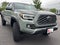 2023 Toyota Tacoma TRD Off-Road