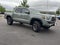 2023 Toyota Tacoma TRD Off-Road