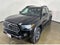 2023 Toyota Tacoma 4WD TRDOFFRD