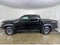 2023 Toyota Tacoma 4WD TRDOFFRD