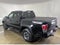2023 Toyota Tacoma 4WD TRDOFFRD