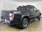 2023 Toyota Tacoma 4WD TRDOFFRD