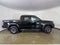 2023 Toyota Tacoma 4WD TRDOFFRD